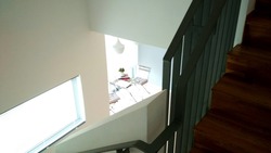 Balcon East (D16), Apartment #158014132